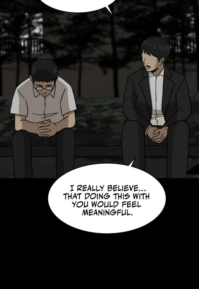 The Chest Chapter 6 page 58 - 