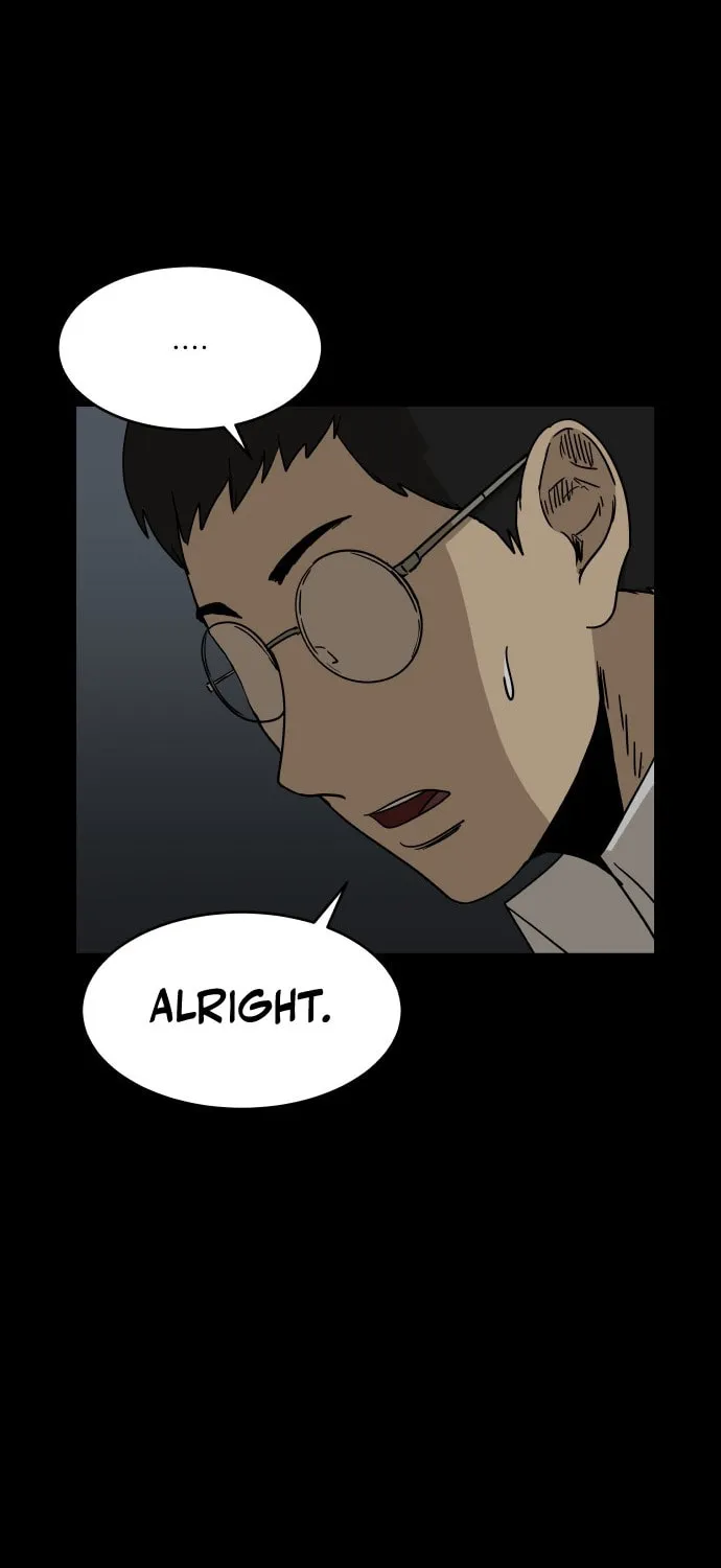 The Chest Chapter 6 page 59 - 