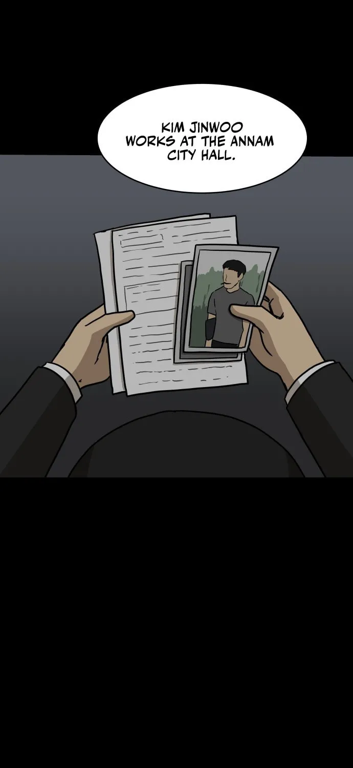 The Chest Chapter 6 page 7 - 