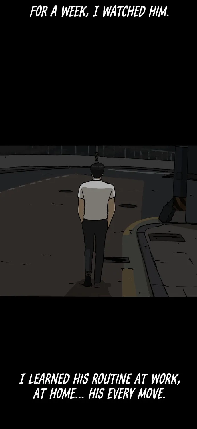 The Chest Chapter 6 page 66 - 