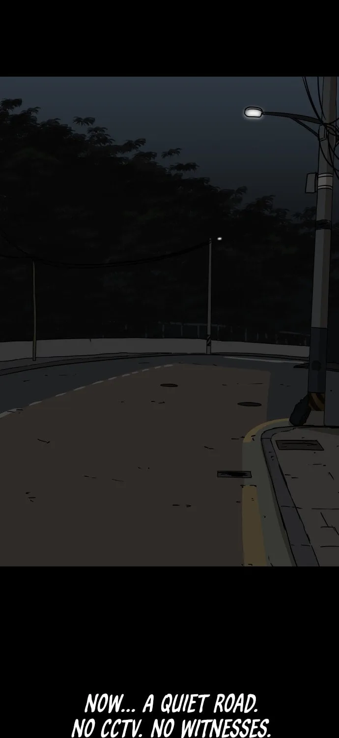 The Chest Chapter 6 page 67 - 
