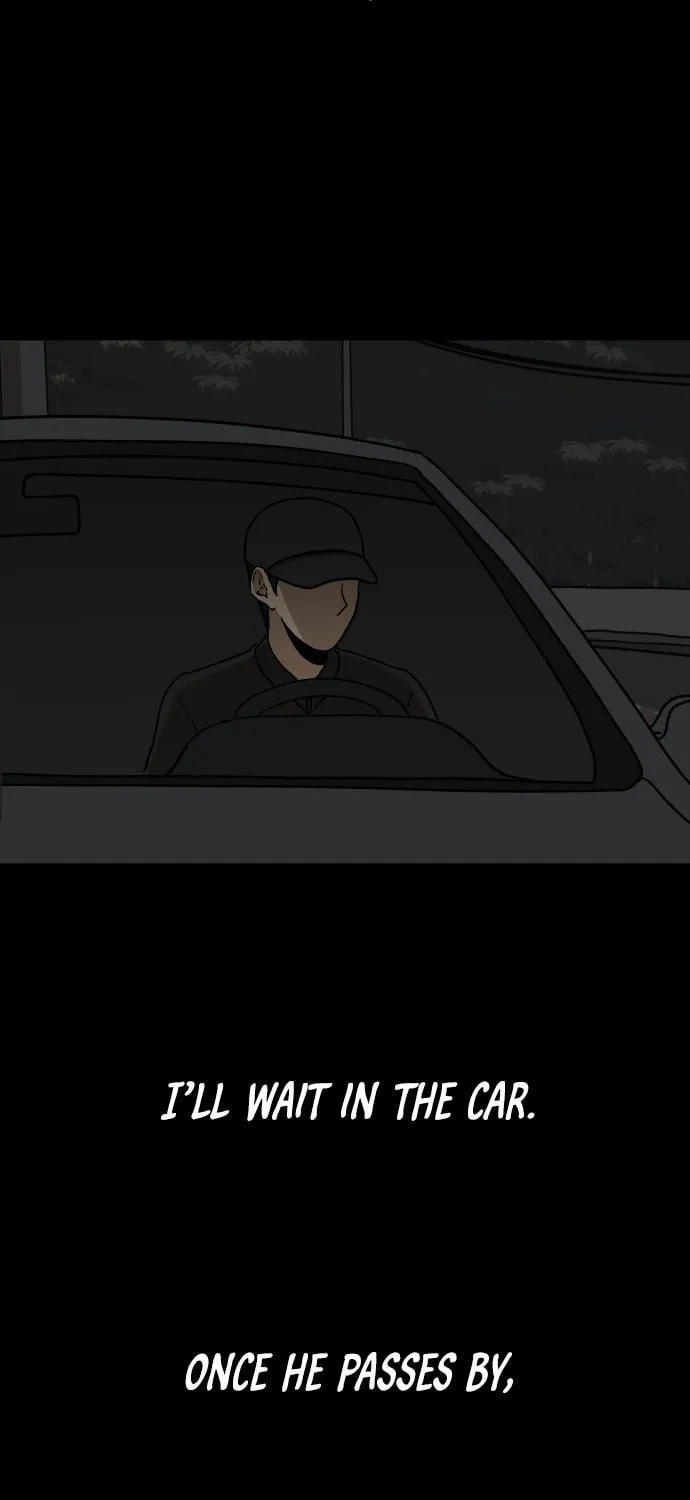 The Chest Chapter 6 page 68 - 