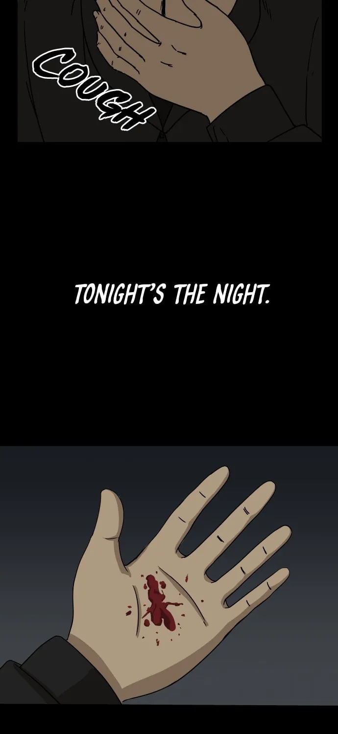 The Chest Chapter 6 page 70 - 
