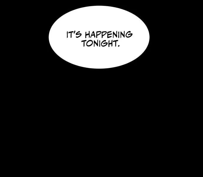 The Chest Chapter 6 page 72 - 