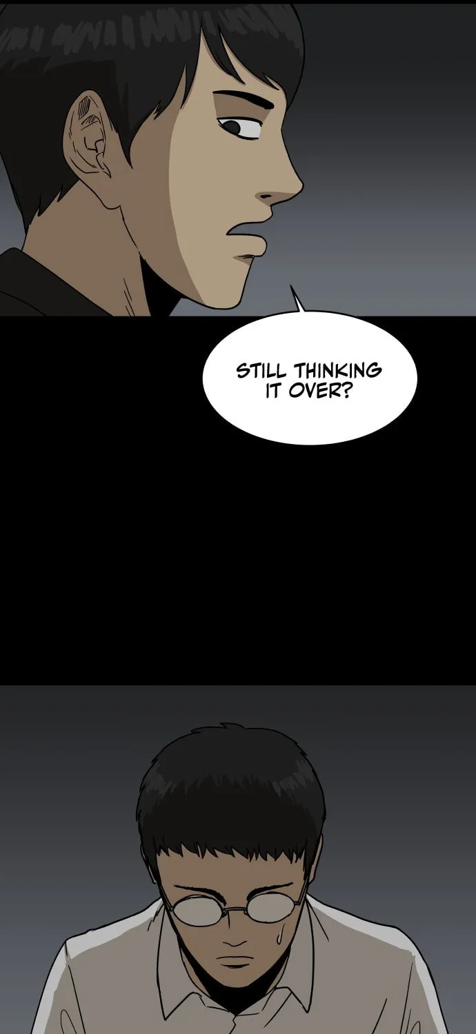 The Chest Chapter 6 page 73 - 