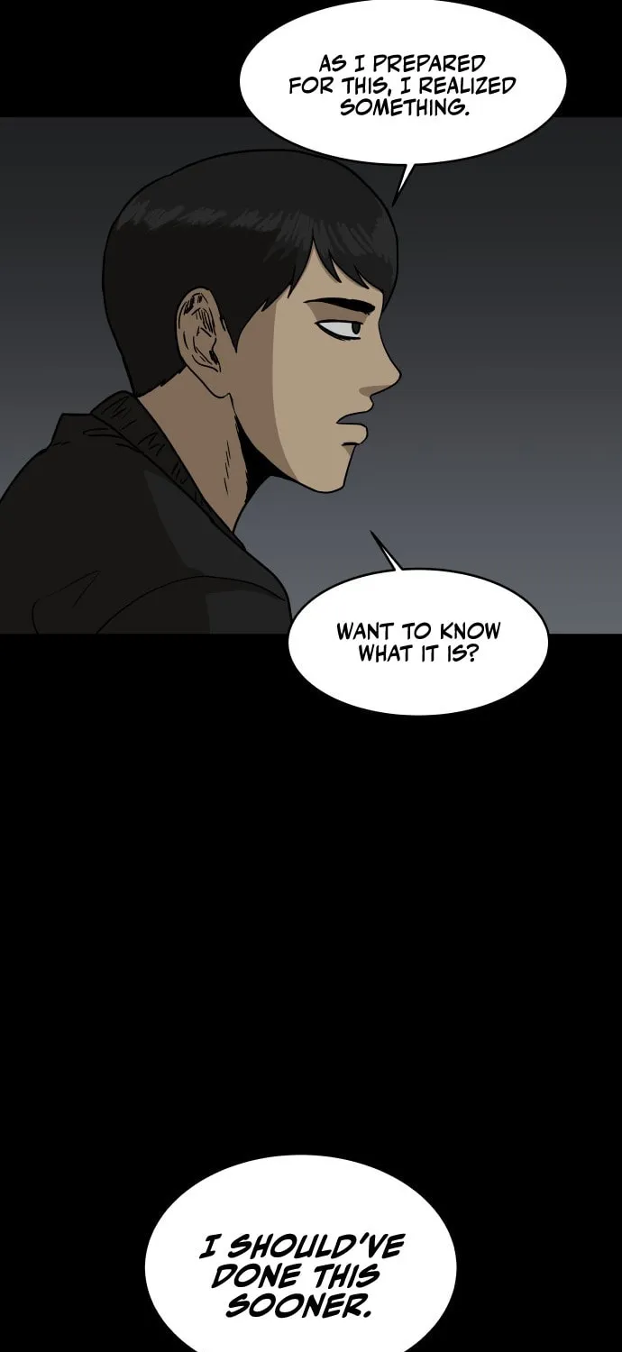 The Chest Chapter 6 page 75 - 