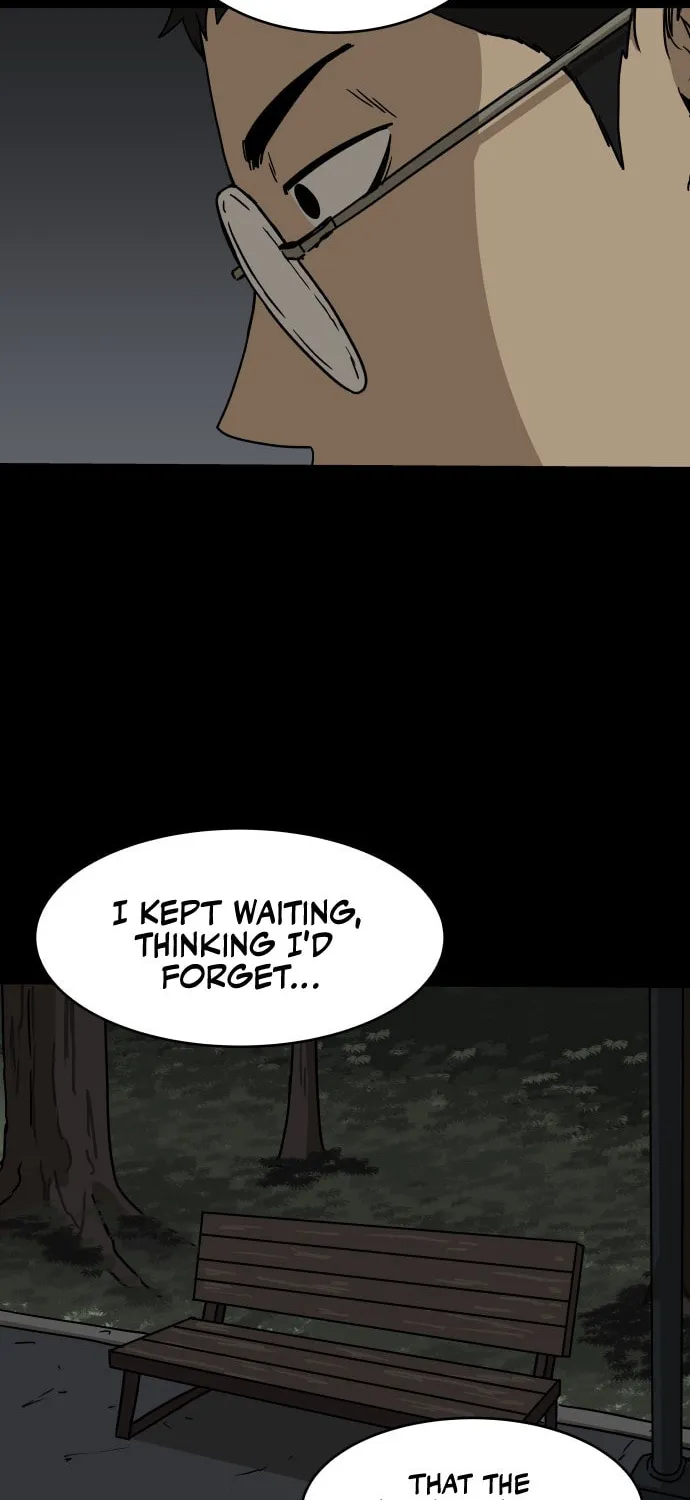 The Chest Chapter 6 page 76 - 