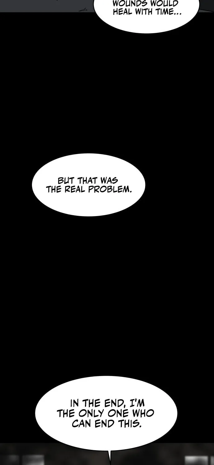 The Chest Chapter 6 page 77 - 