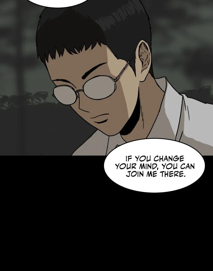 The Chest Chapter 6 page 79 - 