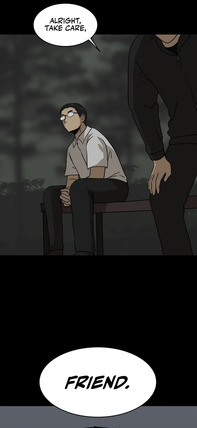 The Chest Chapter 6 page 80 - 