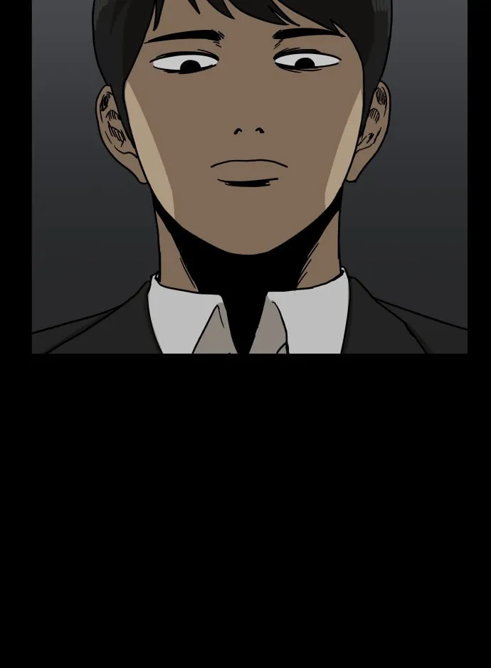 The Chest Chapter 6 page 9 - 