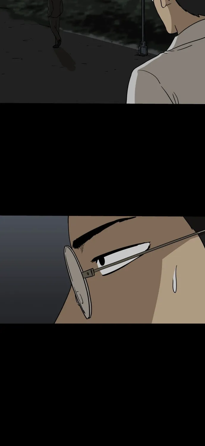 The Chest Chapter 6 page 82 - 