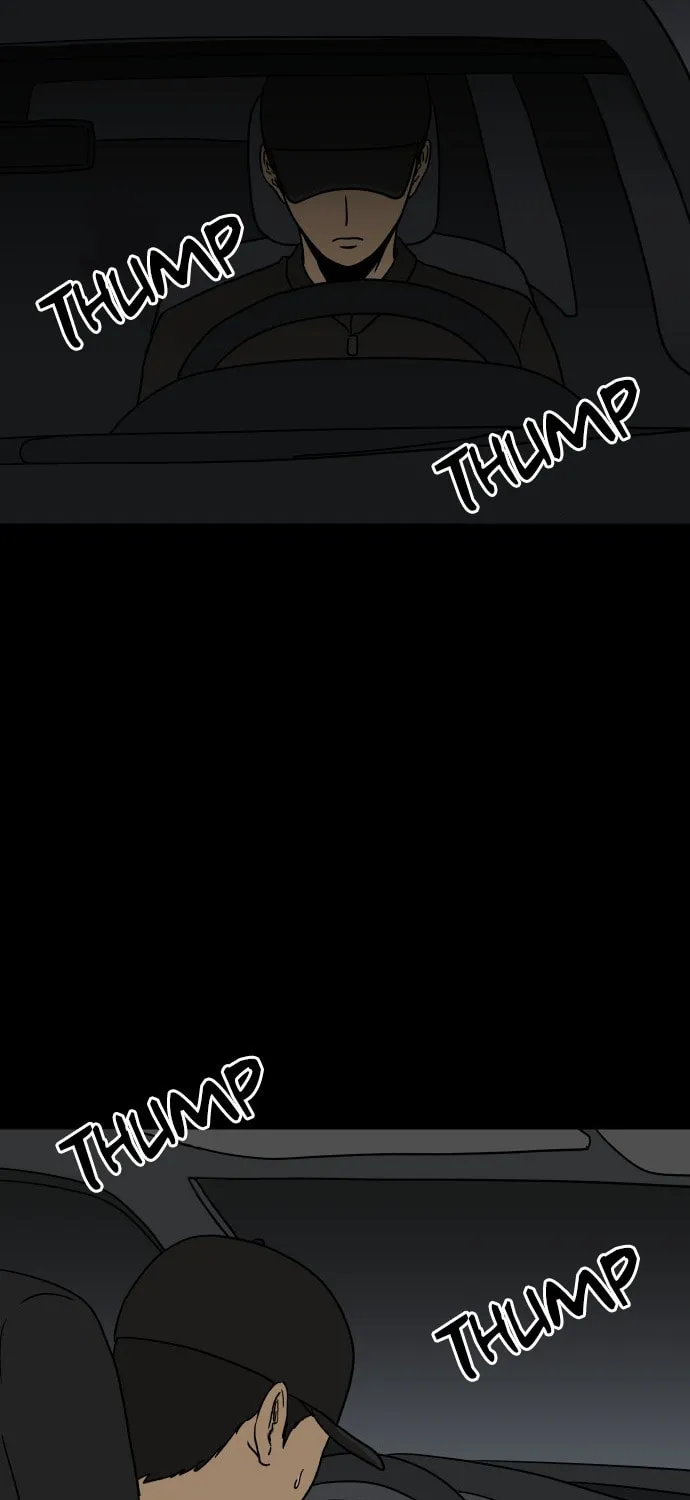 The Chest Chapter 6 page 84 - 