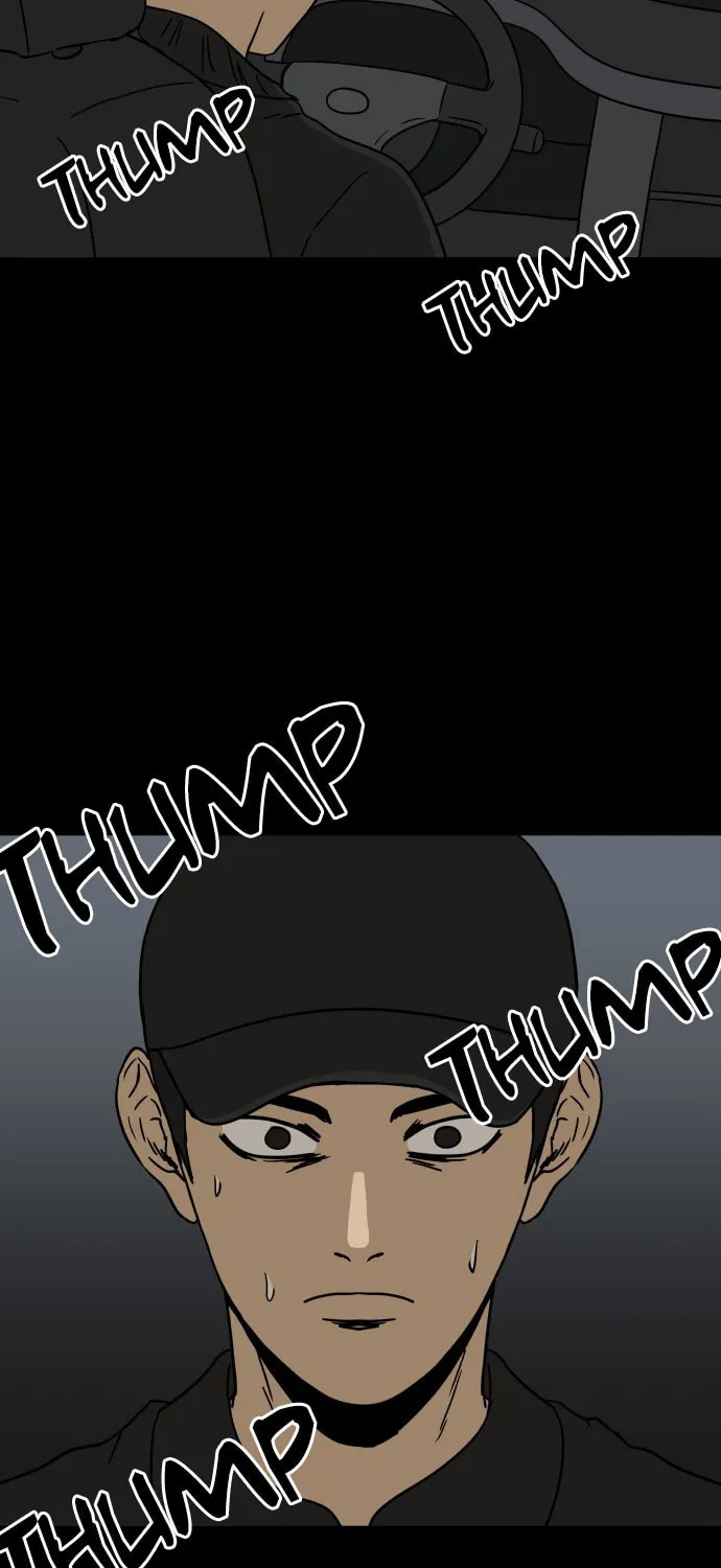 The Chest Chapter 6 page 85 - 