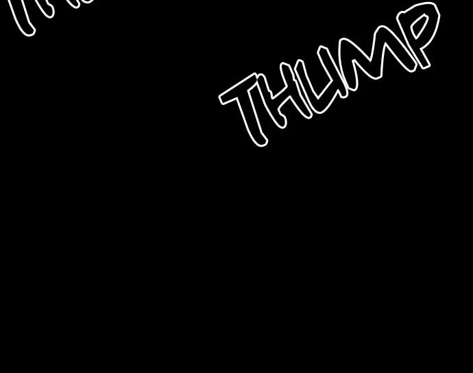 The Chest Chapter 6 page 86 - 
