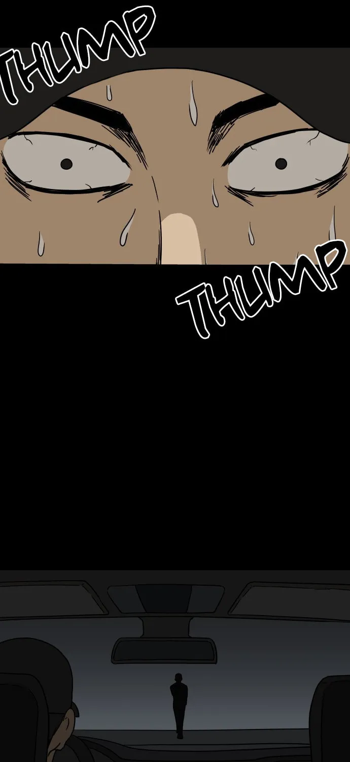 The Chest Chapter 6 page 87 - 
