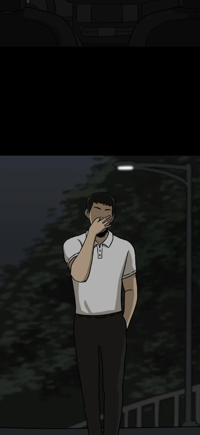 The Chest Chapter 6 page 88 - 