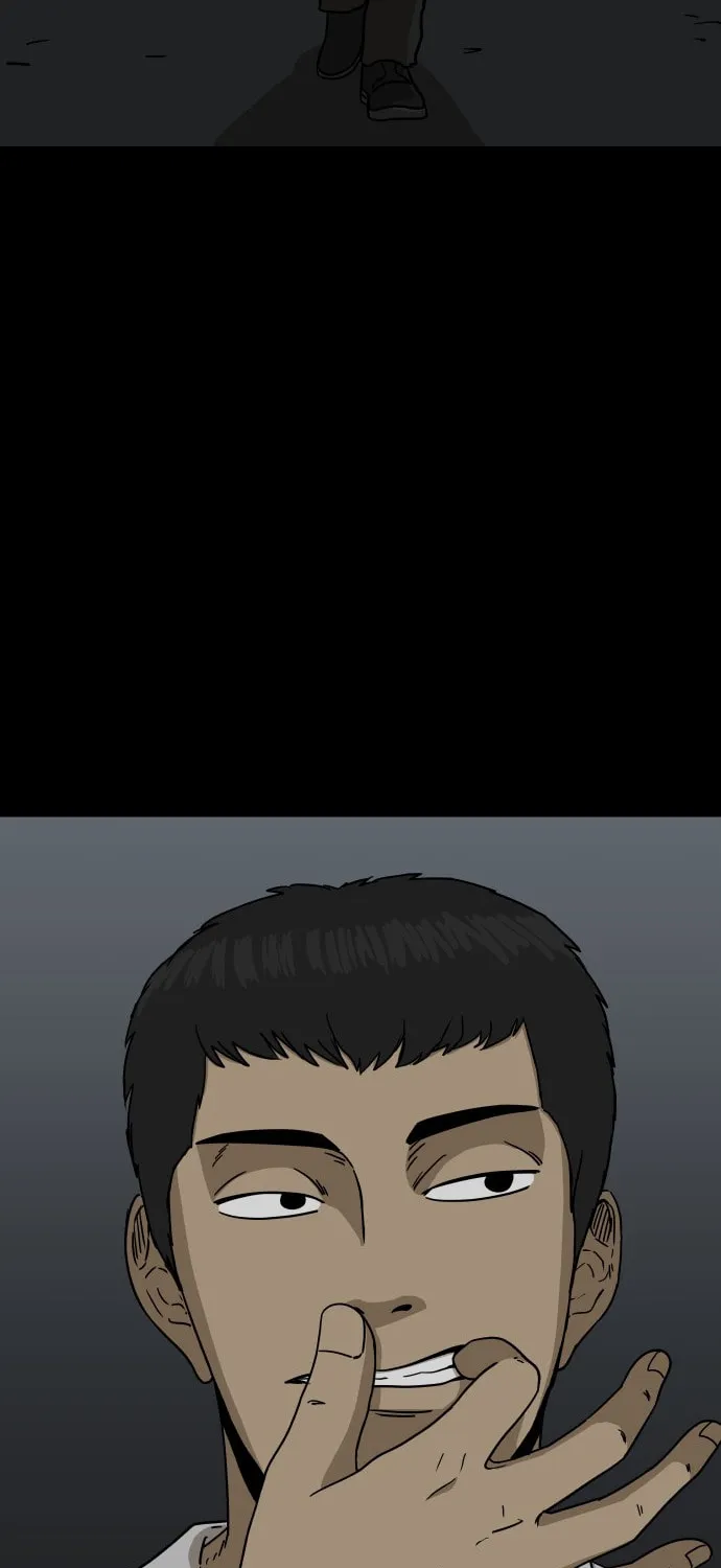 The Chest Chapter 6 page 89 - 