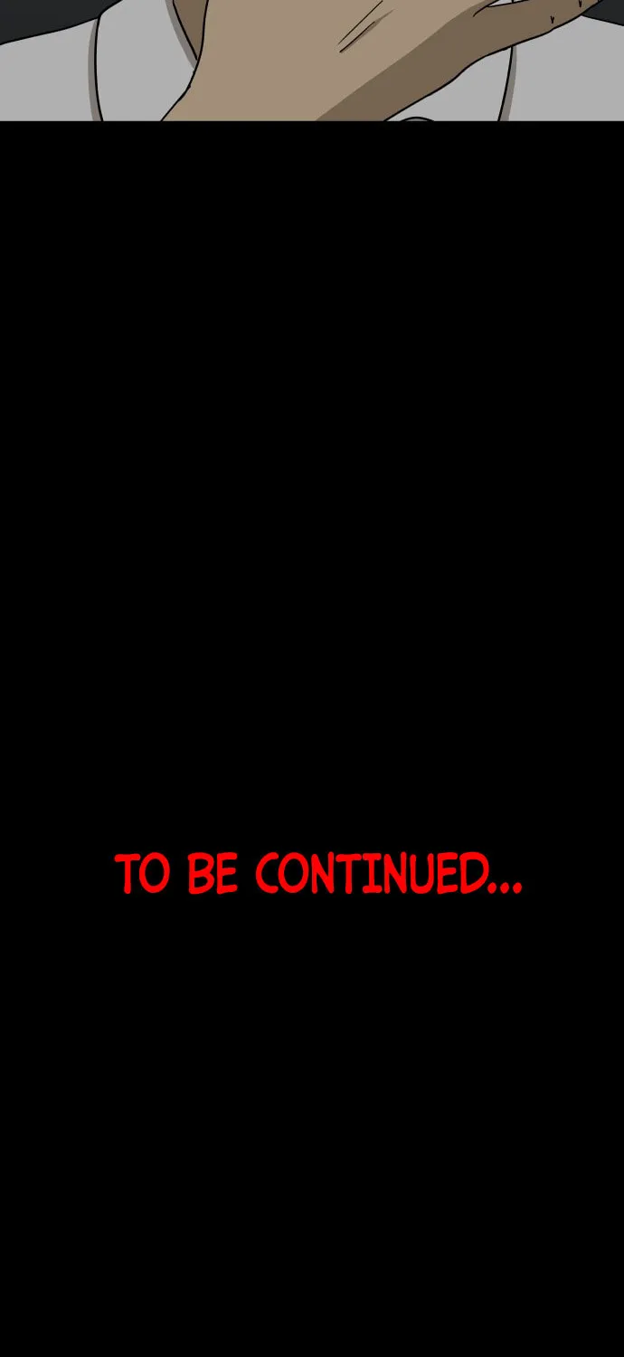 The Chest Chapter 6 page 90 - 