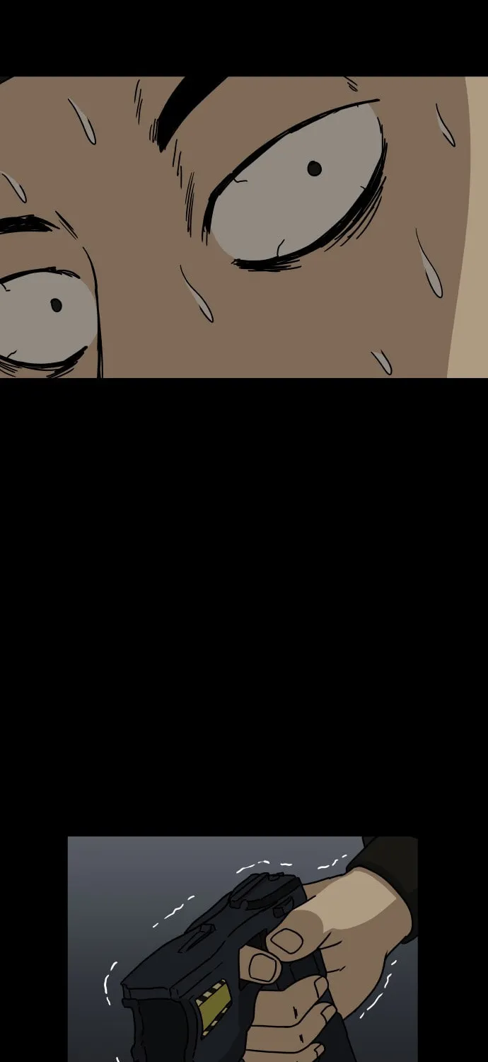 The Chest Chapter 7 page 11 - 