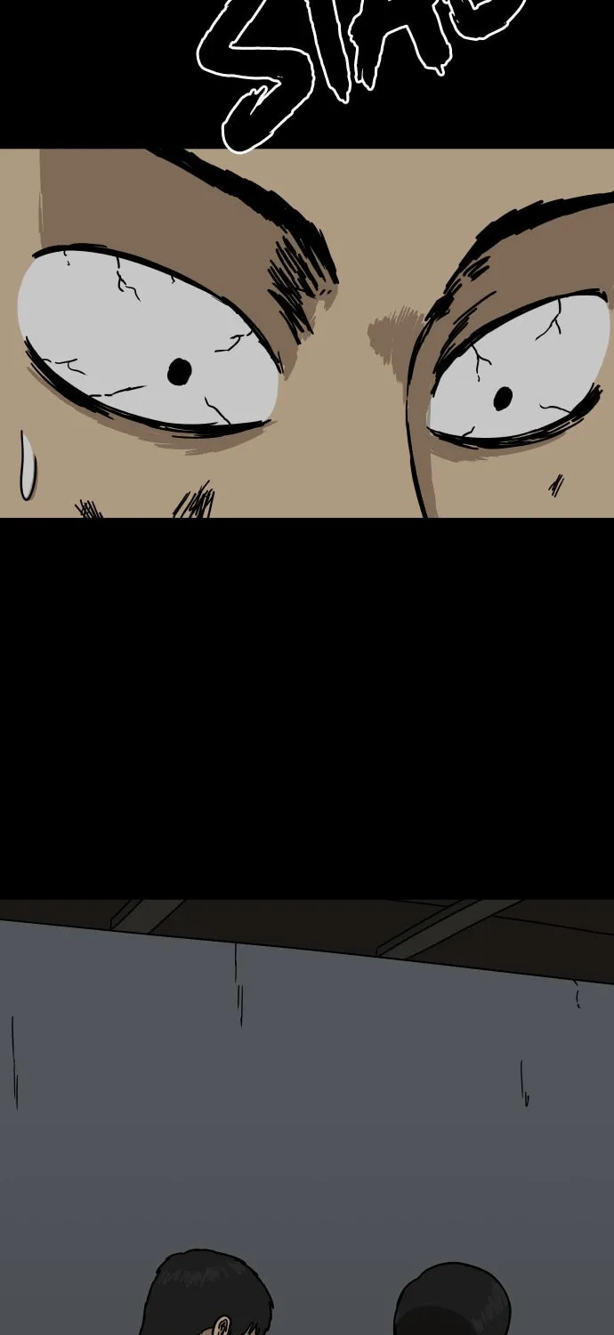 The Chest Chapter 7 page 105 - 