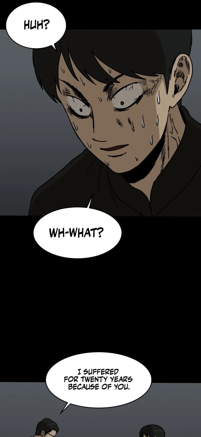 The Chest Chapter 7 page 108 - 