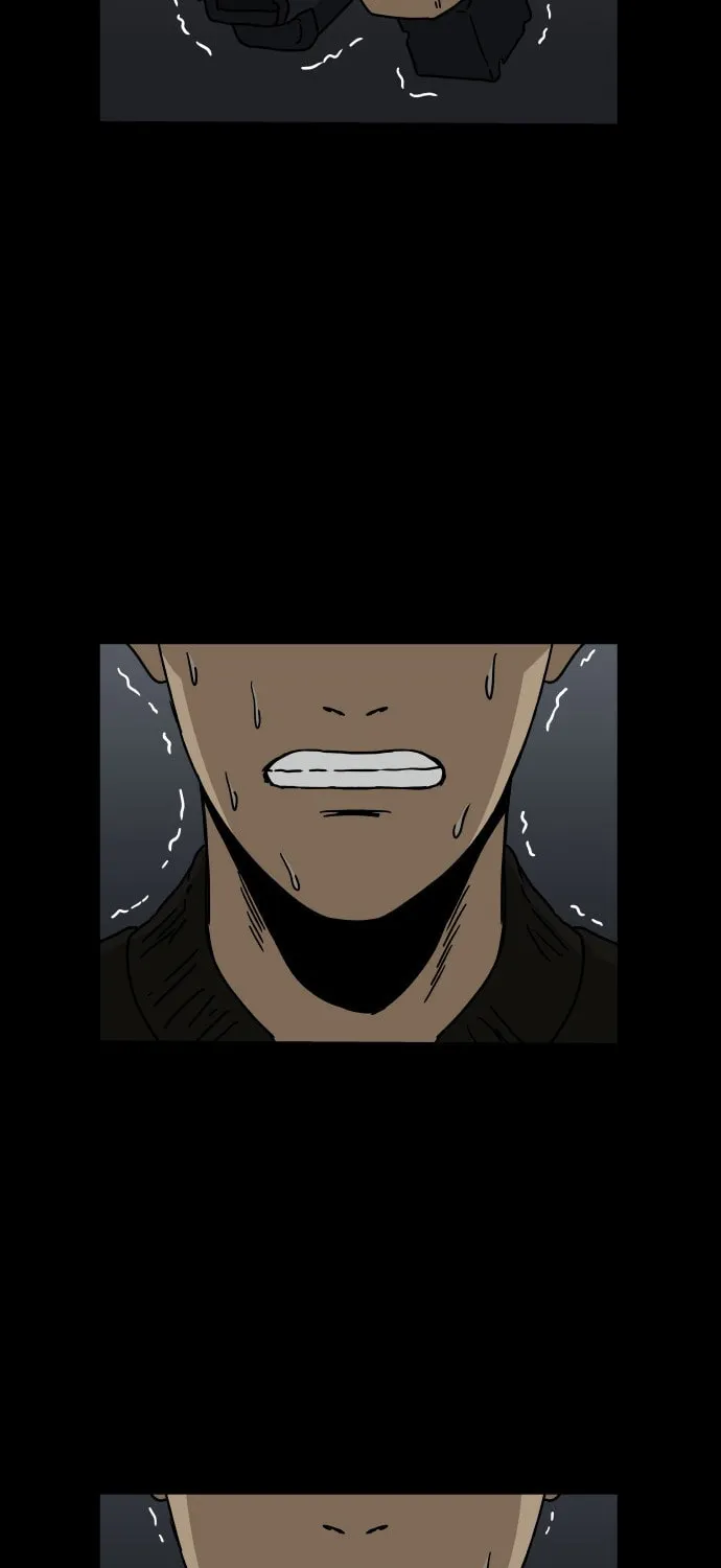 The Chest Chapter 7 page 12 - 