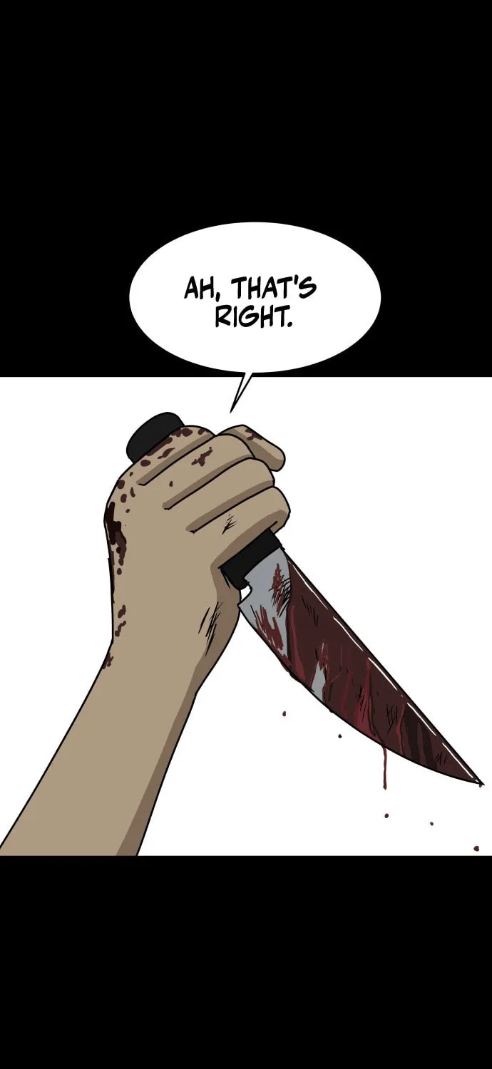 The Chest Chapter 7 page 111 - 