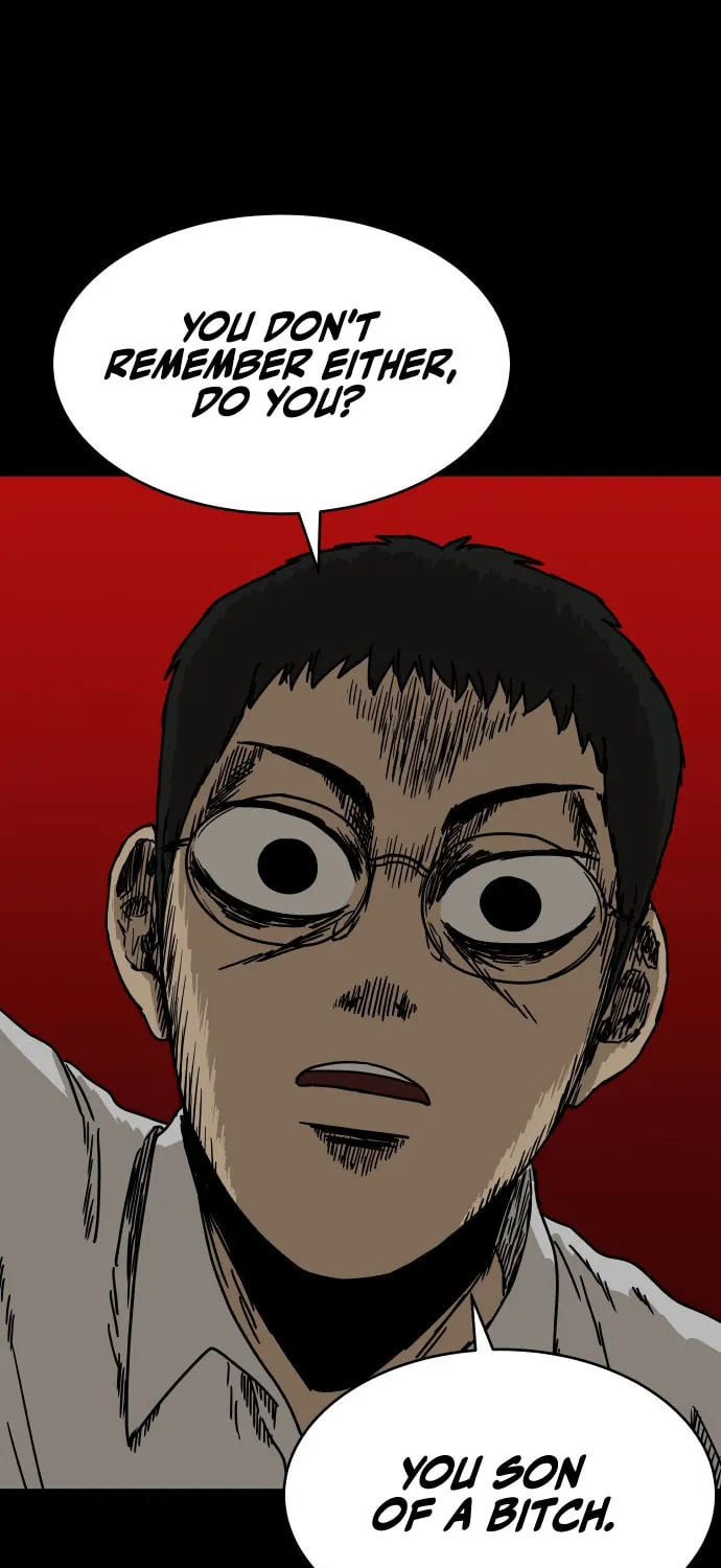 The Chest Chapter 7 page 112 - 
