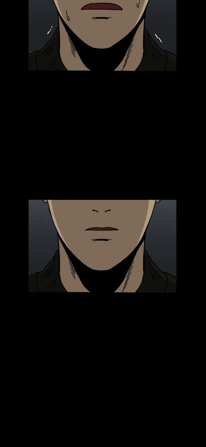 The Chest Chapter 7 page 13 - 