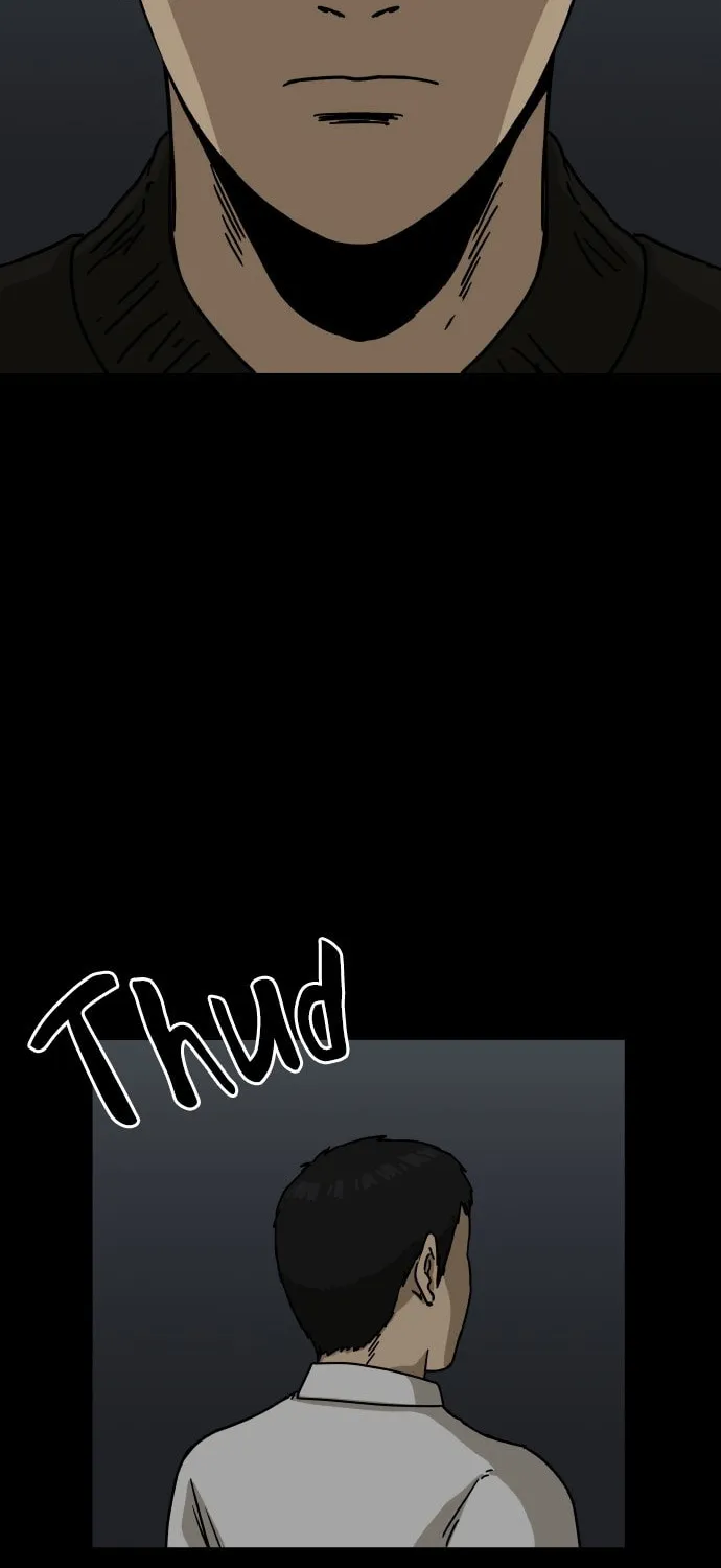 The Chest Chapter 7 page 15 - 
