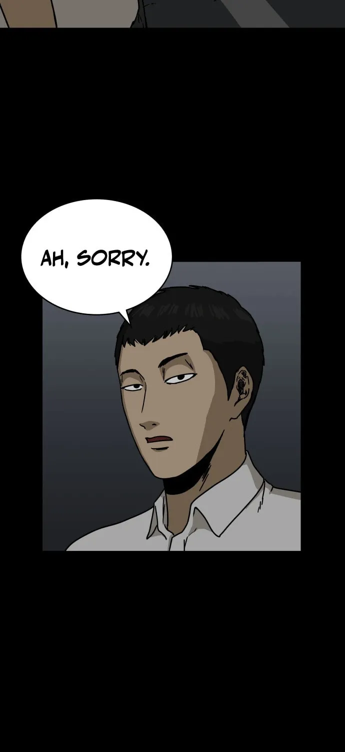 The Chest Chapter 7 page 18 - 