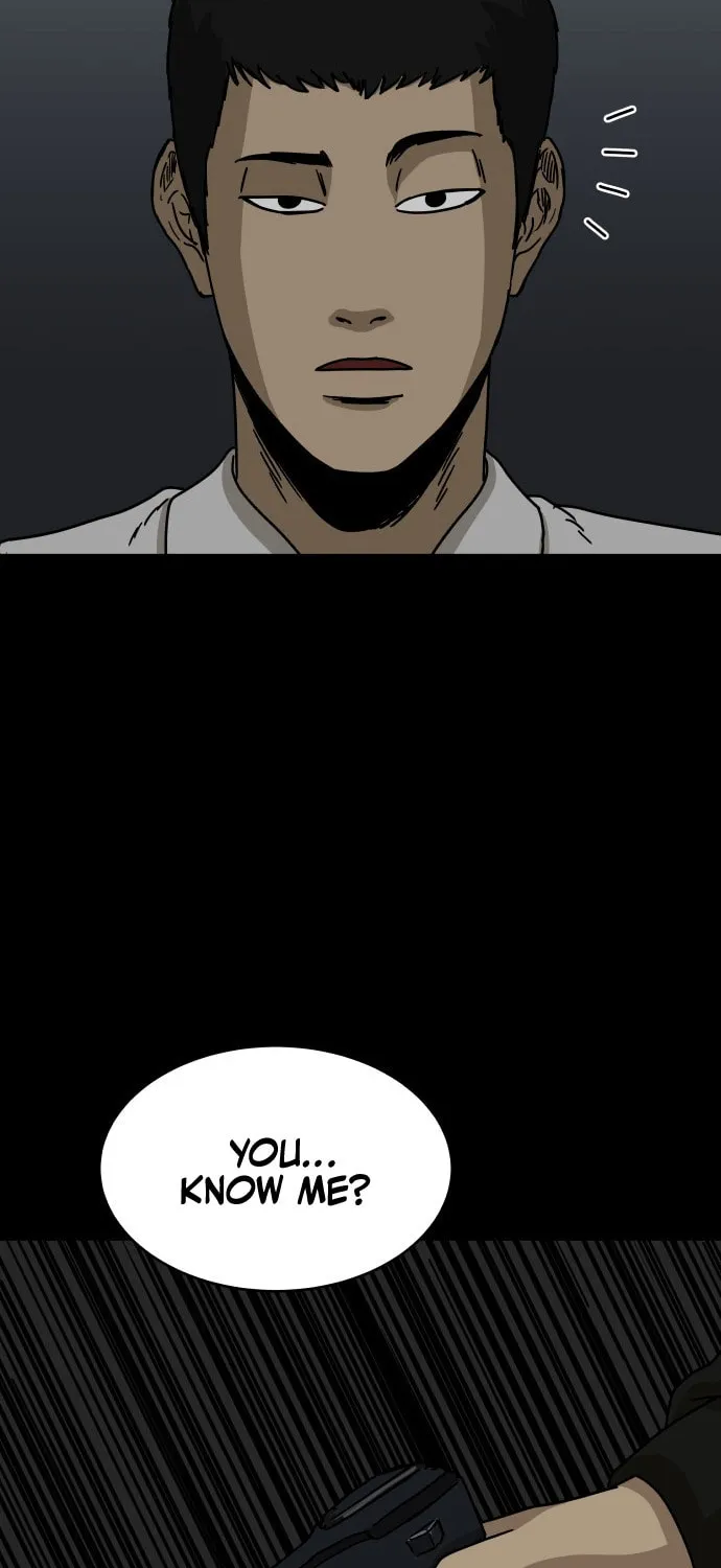 The Chest Chapter 7 page 20 - 