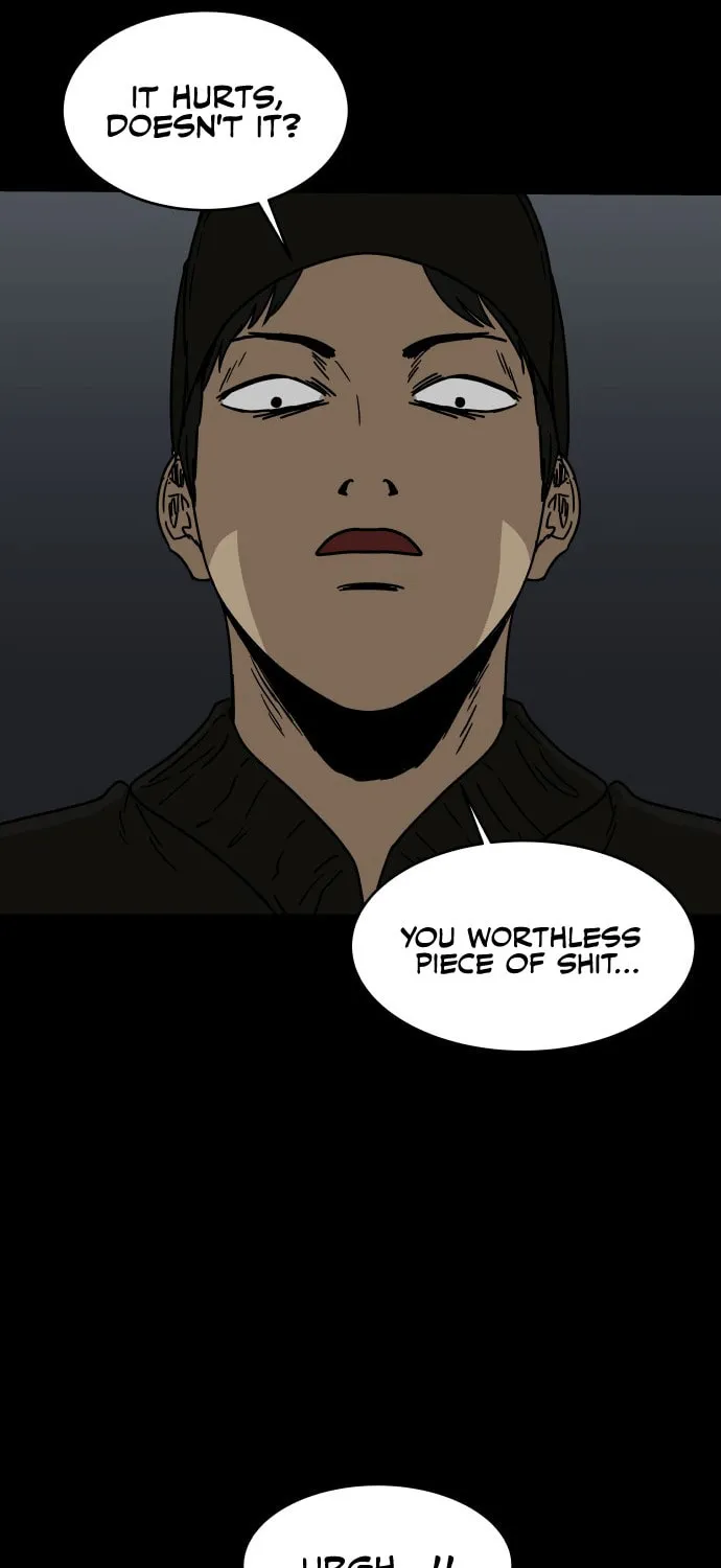 The Chest Chapter 7 page 24 - 
