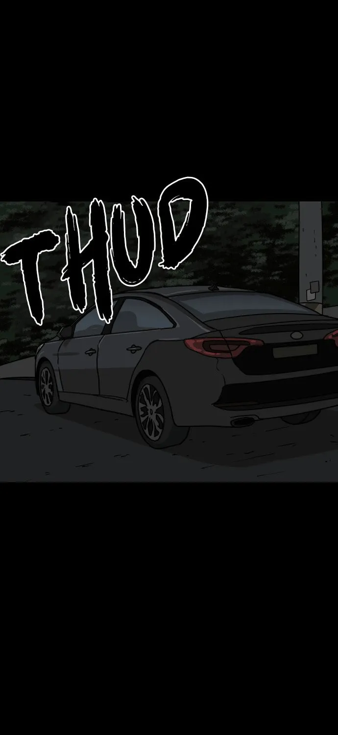 The Chest Chapter 7 page 27 - 