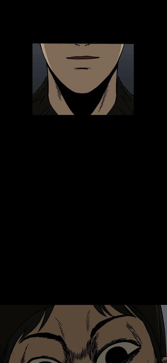 The Chest Chapter 7 page 29 - 