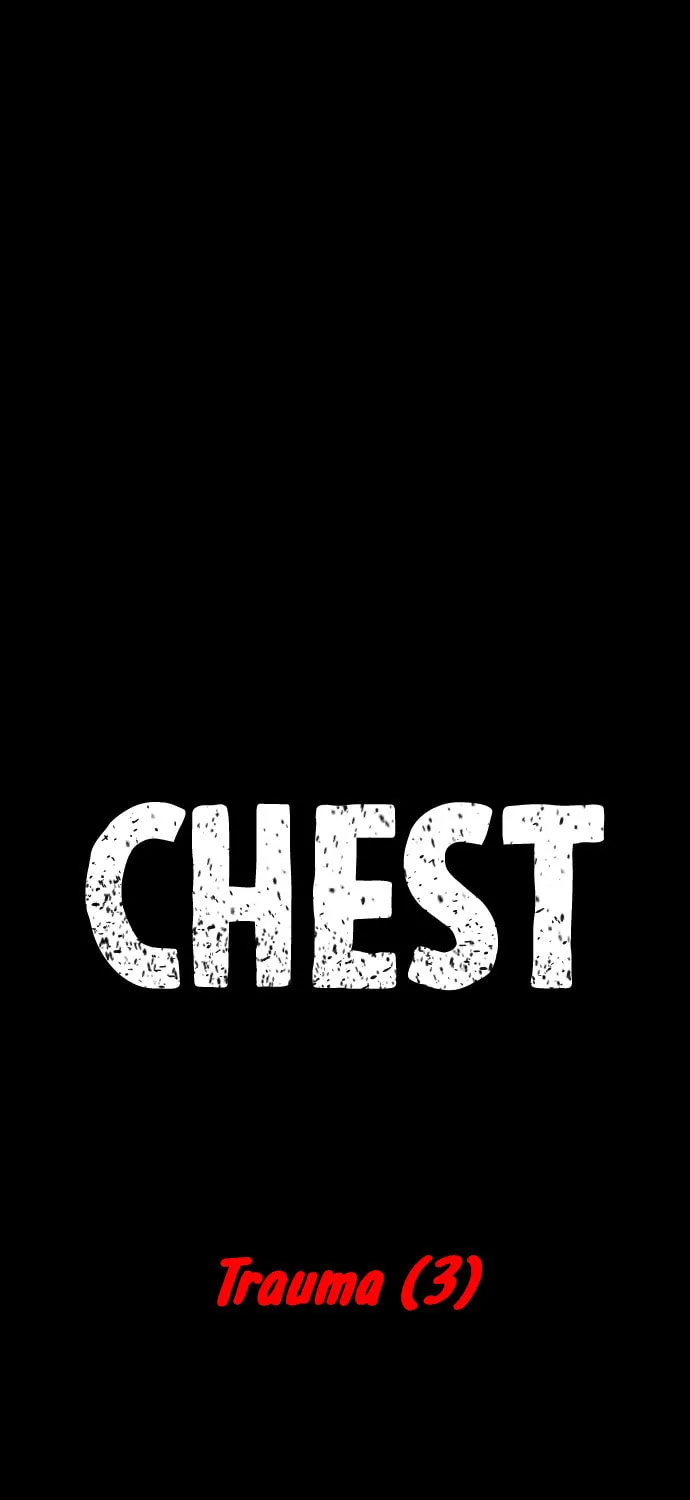 The Chest Chapter 7 page 31 - 