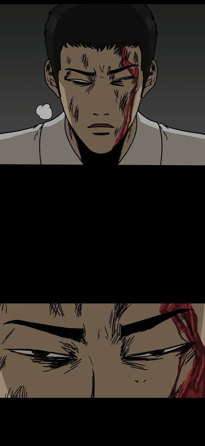 The Chest Chapter 7 page 34 - 