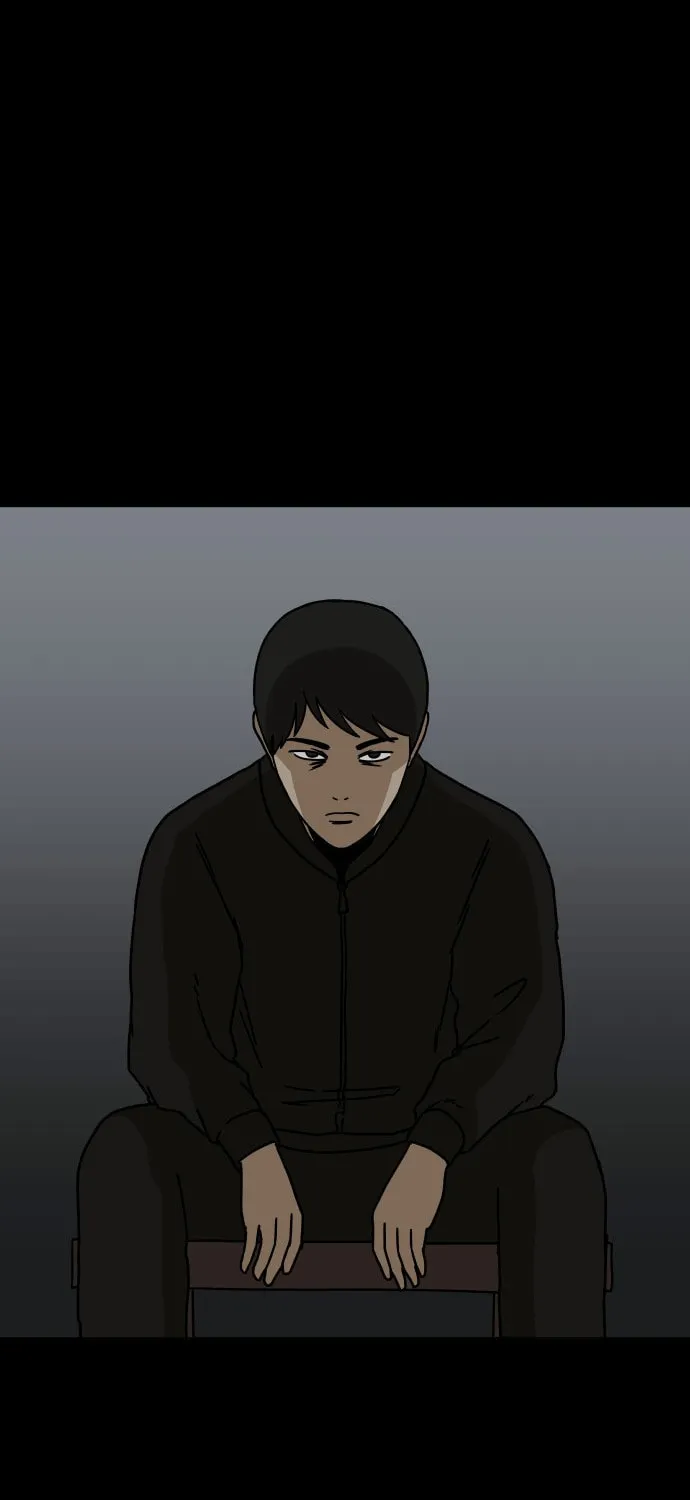 The Chest Chapter 7 page 35 - 