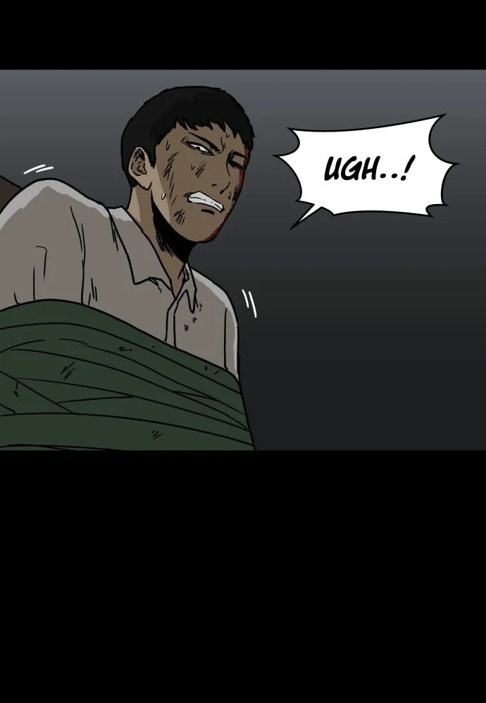 The Chest Chapter 7 page 37 - 