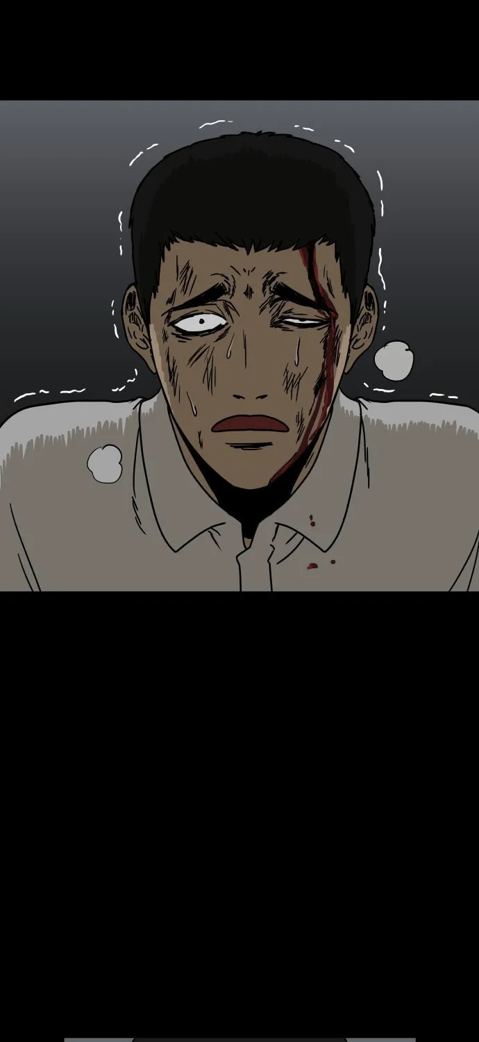 The Chest Chapter 7 page 38 - 