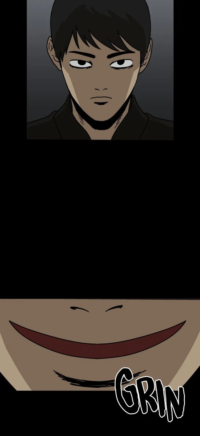 The Chest Chapter 7 page 39 - 