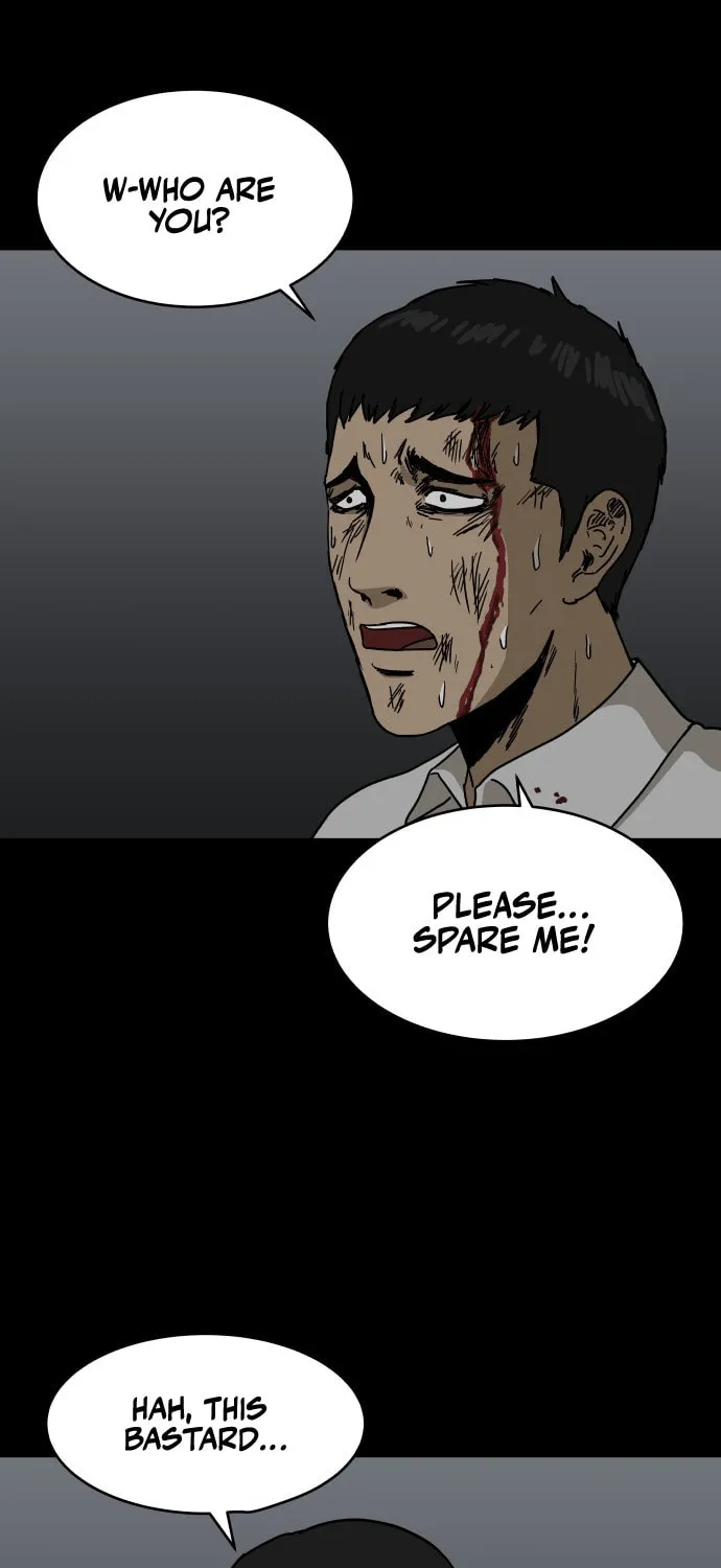 The Chest Chapter 7 page 41 - 