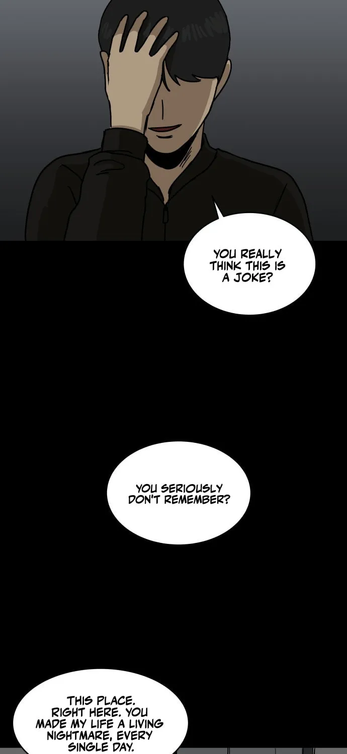 The Chest Chapter 7 page 42 - 