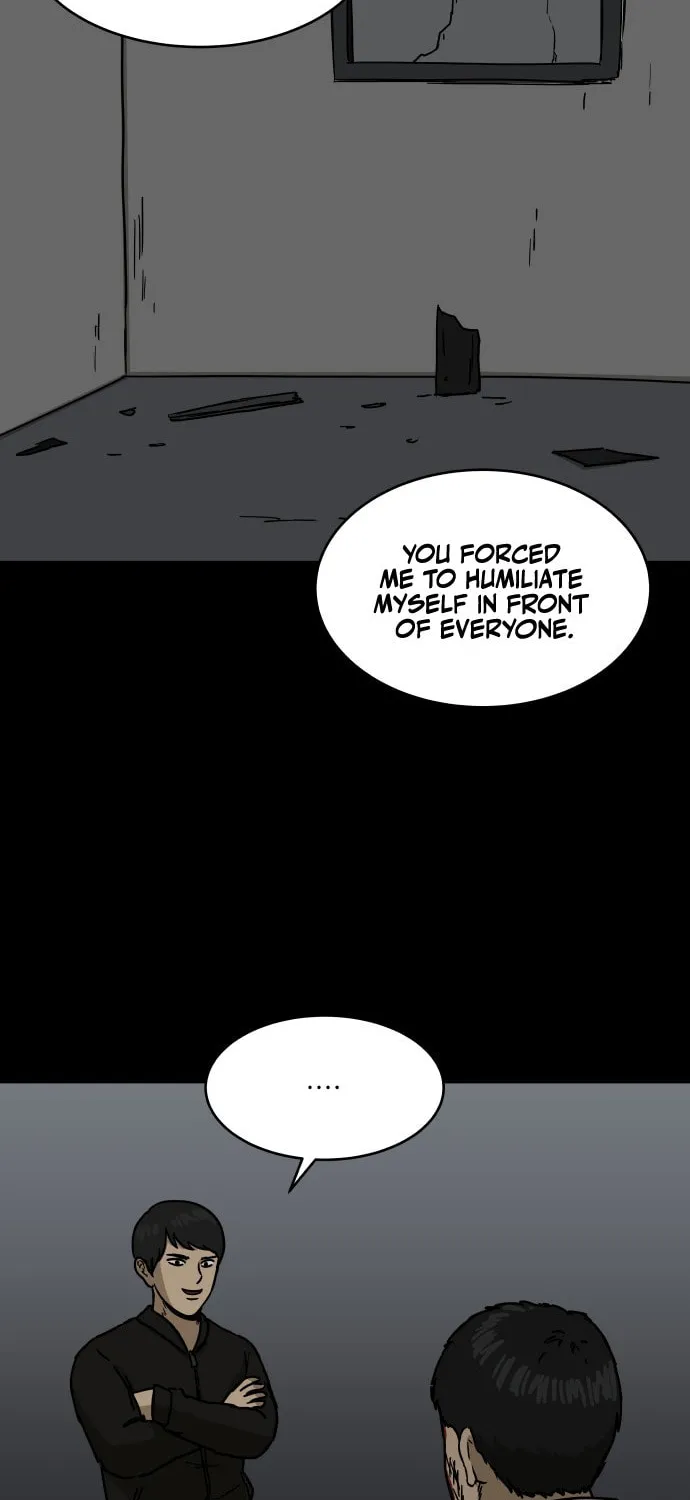 The Chest Chapter 7 page 43 - 