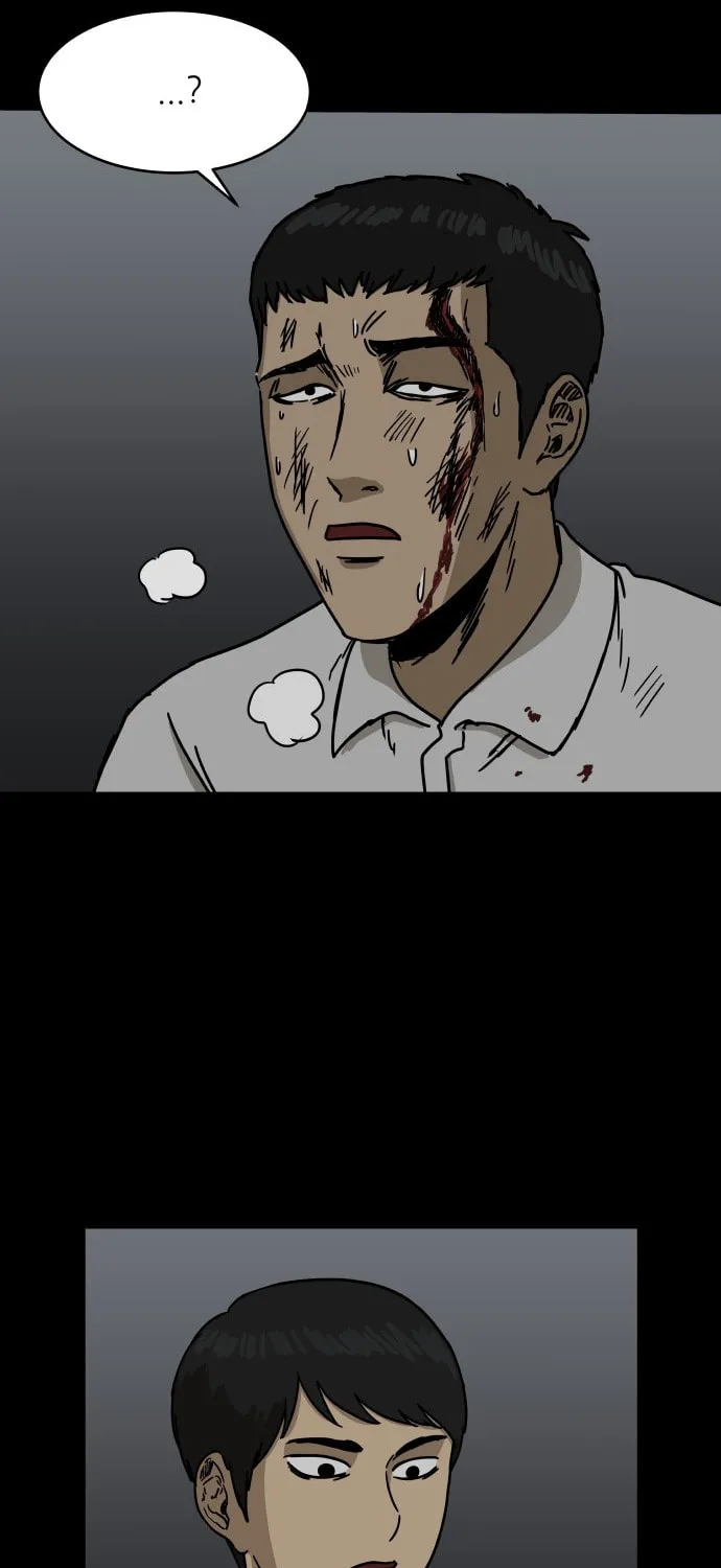 The Chest Chapter 7 page 45 - 