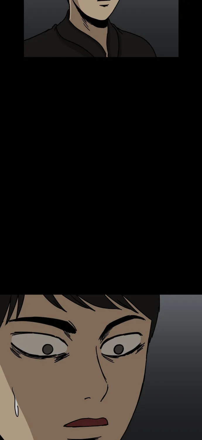 The Chest Chapter 7 page 46 - 