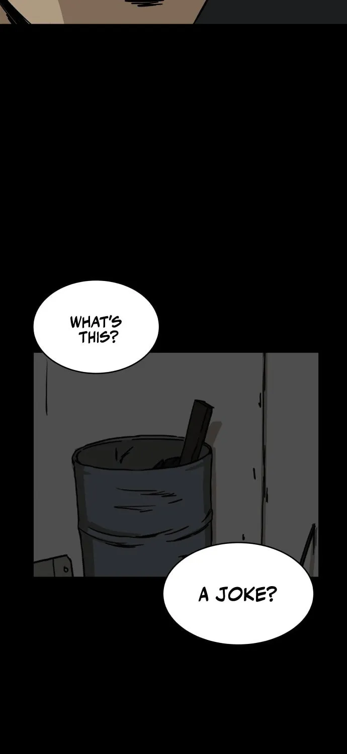 The Chest Chapter 7 page 47 - 