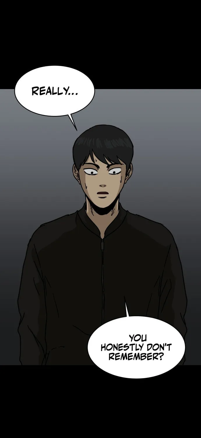 The Chest Chapter 7 page 48 - 