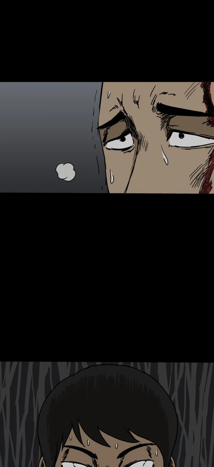 The Chest Chapter 7 page 49 - 